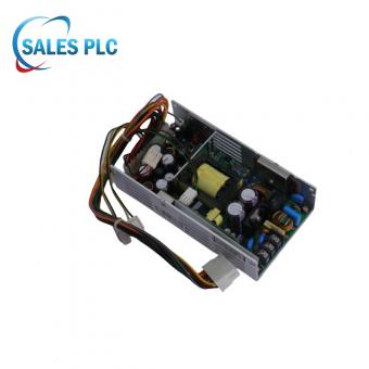 DSQC625 3HAC020464-001