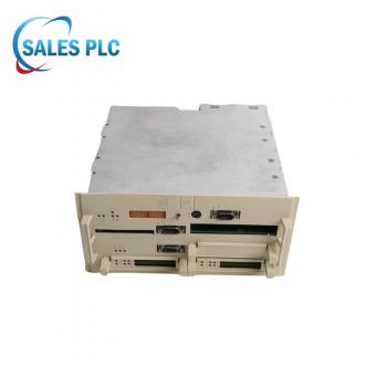 PM151 3BSE003642R1