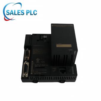 IC200CPUE05-EH