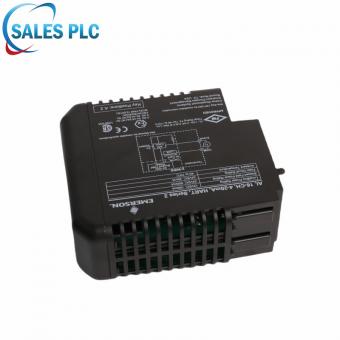 VE4003S2B6 KJ3223X1-BA1 12P2871X042