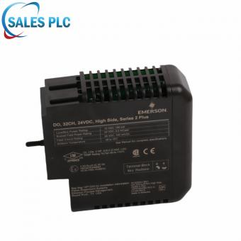 VE4002S1T2B5 KC3020X1-BA1 12P6732X062