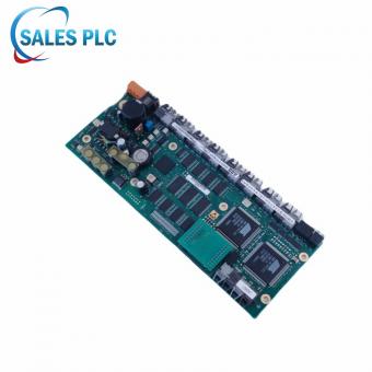3BHE010751R0101– PP C902 AE01