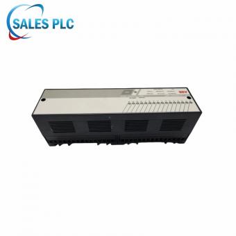 ICFC16L1 FPR3319102R1162