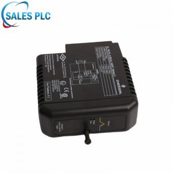 VE4003S2B6 KJ3223X1-BA1 12P2871X032