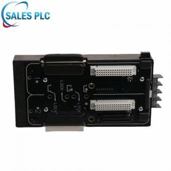VE3051C0 KJ4001X1-BA3 12P3378X042