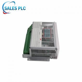 3BHE043576R0011 UNITROL 1005-0011 ECO