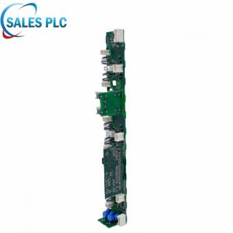 DSMB-02C