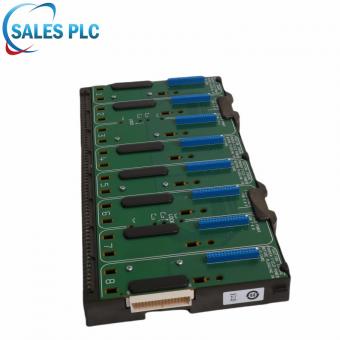 VE4050S2K1C1 KJ4001X1-BE1 12P0818X072