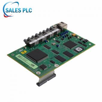 SDCS-COM-81 3ADT314900R1502