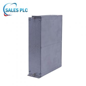 TC530 3BUR000101R1