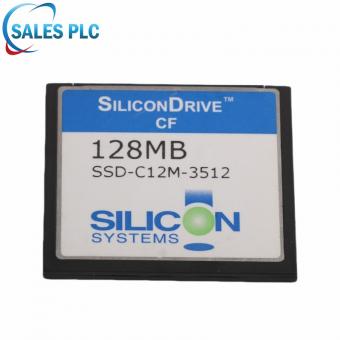 SSD-C12M-3512