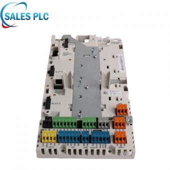 3AXD50000711901 2MBI1000VXB-170E-50