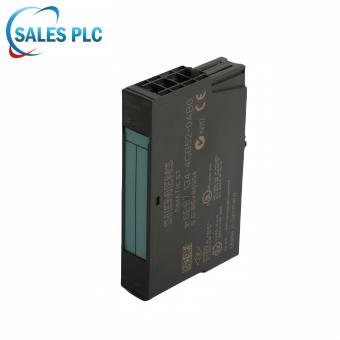 6ES7134-4GB52-0AB0