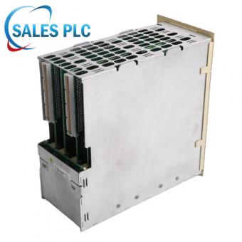 PM860AK01 3BSE066495R1