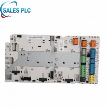 3AXD50000711888 2MBI1400VXB-120P-50