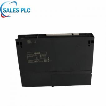 6ES7412-5HK06-0AB0
