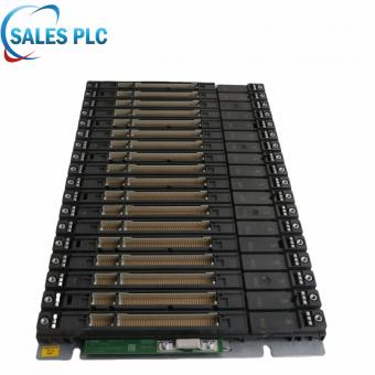 6ES7400-2JA00-0AA0