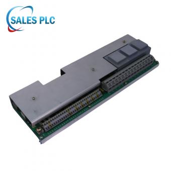 HIEE300831R0001 UAC346AE01