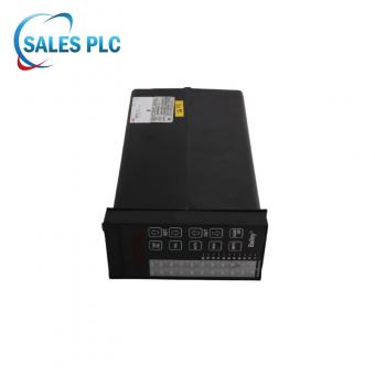 IISAC01