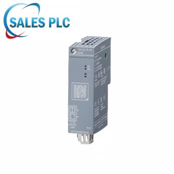 6ES7155-6AU01-0CN0