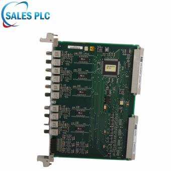 1MRB150004R1 500SCM01