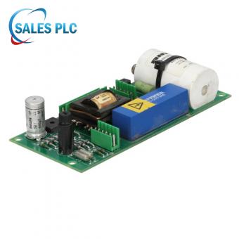 SAFT 166 APC SAFT166APC