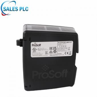 PLX32-EIP-MBTCP