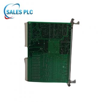 GJR2390200R1210 83SR04E-E