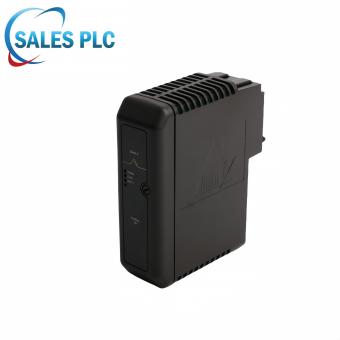 KJ3243X1-BA1 12P2830X022