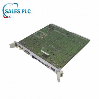 6DD1600-0AK0