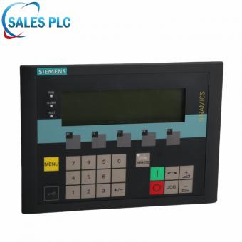 6SL3055-0AA00-4CA5