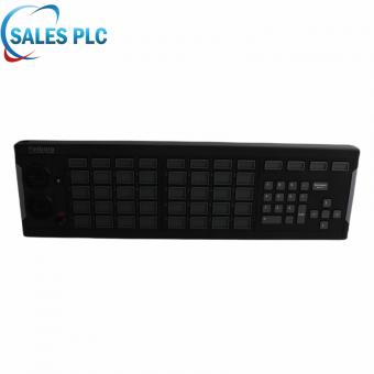 P0924WV
