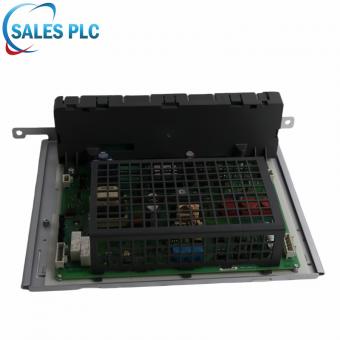 6SL3350-6TK00-0EA0