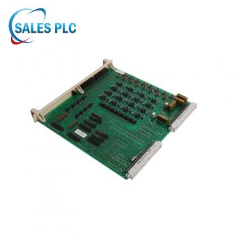DSQC223 YB560103-BD