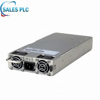 FPS-1000-24