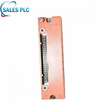 S9361DH-00