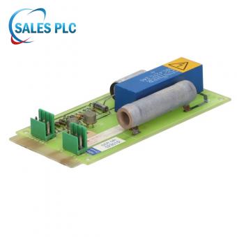 SAFT167APC SAFT 167 APC