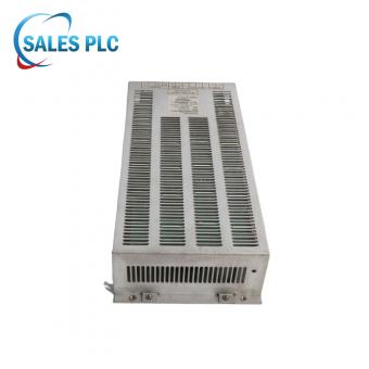 80026-088-01-R 80026-088-01