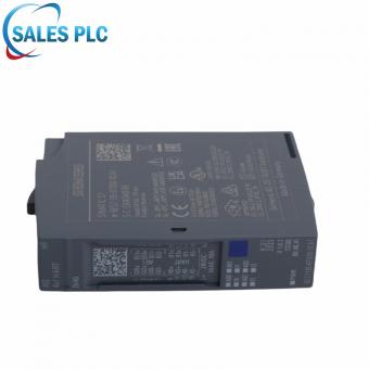 6ES7135-6TD00-0CA1