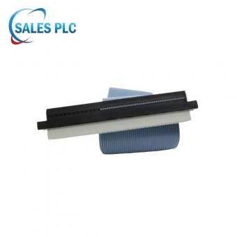 DSTK150 26390603-A