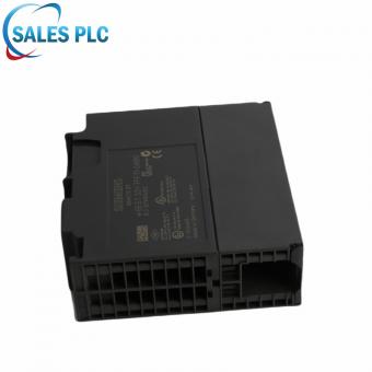6ES7331-7PF11-0AB0