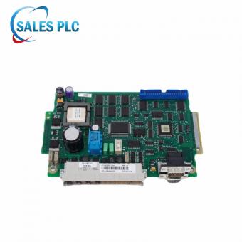 DTCA721A 3EST92-481