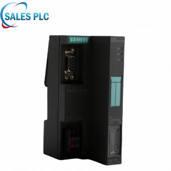 6ES7151-1BA02-0AB0