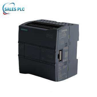 6ES7212-1AE40-0XB0