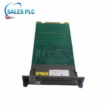 IMFEC11