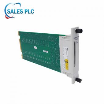 SPAS011
