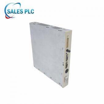 PM633 3BSE008062R1