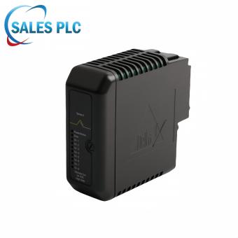 KJ3202X1-BA1 12P2536X072