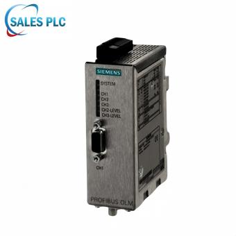 6GK1503-2CC00