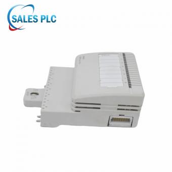 DI803 3BSE022362R1